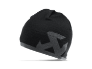 Akrapovic Beanie cap