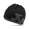 Akrapovic Beanie cap