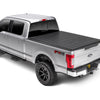 Truxedo 08-15 Nissan Titan 7ft Sentry Bed Cover