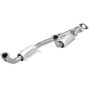 MagnaFlow Direct Fit Catalytic Converter Windstar 95-96