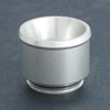 GFB 30mm Plumback Adaptor (Standard fitting on 1001 1003 1008 1010 and 1011)