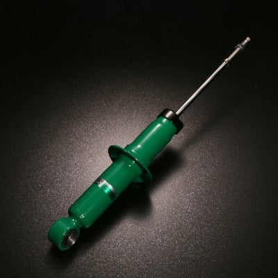 Tein 10-14 Subaru Legacy (BM9) Rear EnduraPro Plus Shock