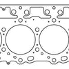 Cometic GM 6.6L Duramax Diesel 01-06 4.100 inch Bore .060 inch MLS-5 Left Head Gasket