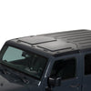 Putco 09-18 Jeep Wrangler JK Sky View Hard Tops