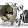 Skunk2 Pro Series Honda/Acura (D/B/H/F Series) 68mm Billet Throttle Body (Race Only)