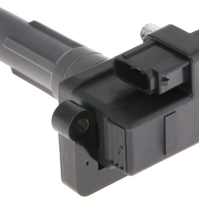 NGK WRX STI 2018-2013 COP Ignition Coil