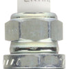 NGK Ruthenium HX Spark Plug Box of 4 (LKAR8BHX)