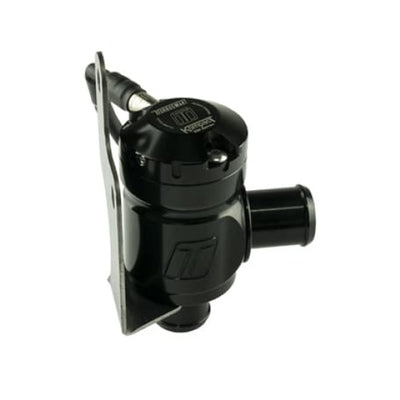 Turbosmart Fiat/Abarth 595/695 (Euro Models Only) BOV Kompact EM Plumb Back VR8