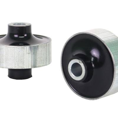 Whiteline 19-20 Hyundai Veloster Front Lower Control Arm Bushing Kit