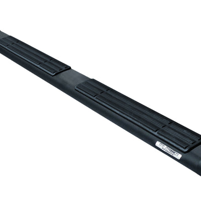 Go Rhino 6in OE Xtreme SideSteps - W2W - Tex Blk - 96in