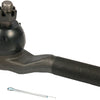 Ridetech 65-66 Mustang V8 Manual or Power Conversion Outer Tie Rod End E-Coated