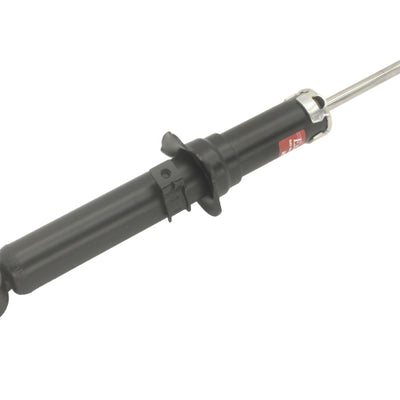 KYB Shocks & Struts Kia Import Passenger Car Excel-G