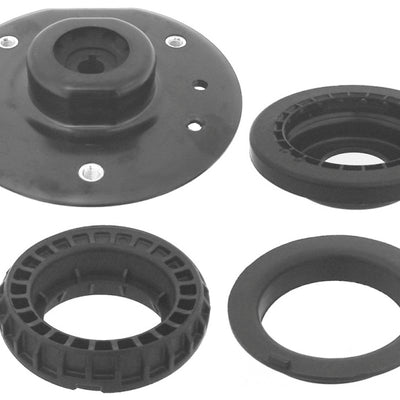 KYB Shocks & Struts Strut Mount Front 05-06 Chevrolet Equinox / 06 Pontiac Torrent