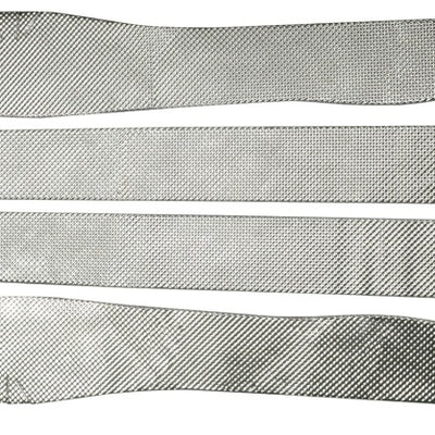 DEI Corvette C5 Trans. Tunnel Shield