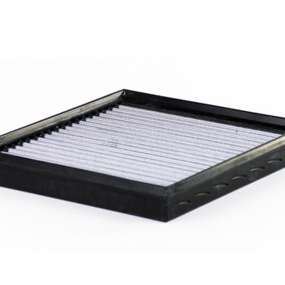 aFe MagnumFLOW Air Filters OER PDS A/F PDS Chevrolet Impala 06-11V6-3.5/3.9V8-5.3