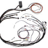 Haltech Mazda 13B (S6-8 CAS w/IGN-1A Ignition) Elite 1000 Terminated Harness
