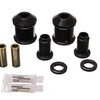 Energy Suspension 90-94 Mitsubishi Eclipse FWD/AWD Black Front Control Arm Bushing Set