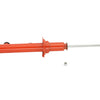 KYB Shocks & Struts AGX Rear DODGE 2000 GTX 1989-90 EAGLE 2000 GTX 1991-93 EAGLE Talon 1990-94 MITSU