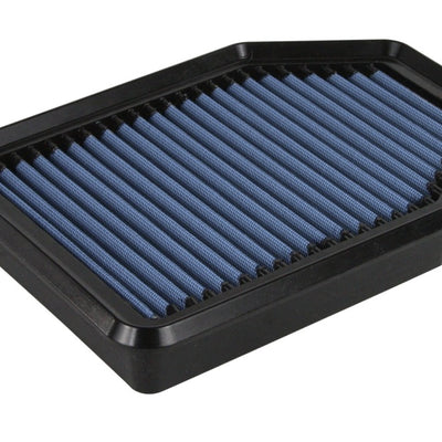 aFe MagnumFLOW Air Filters OER P5R A/F P5R Jeep Wrangler JK 07-12 V6-3.8/3.6L