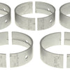 Clevite Honda 4 1678cc-1834cc 1990-98 Main Bearing Set