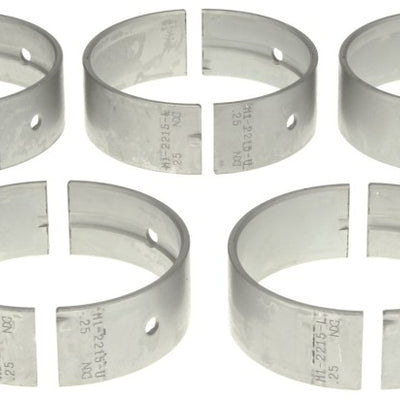 Clevite Honda 4 1678cc-1834cc 1990-98 Main Bearing Set