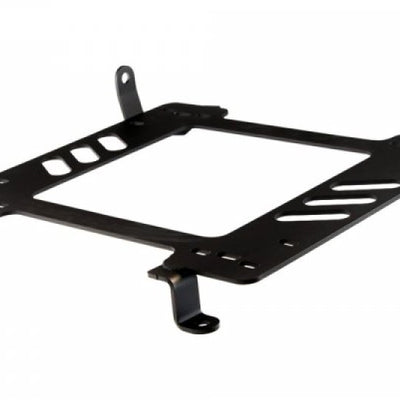 OMP 2009 Fiat 500 Driver Bracket