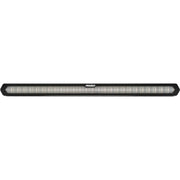 Rigid Industries 28in Chase Light Bar Universal - Rear Facing 27 Mode 5 Color LED Light Bar