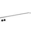 Whiteline 02-13 MINI Cooper Rear Sway Bar - 20mm HD Blade Adj. (Incl. Bushings)