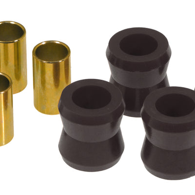 Prothane 68-70 AMC AMX Torque Link Kit - Black