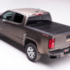 BAK 04-13 Chevy Colorado/GMC Canyon 6ft Bed BAKFlip G2