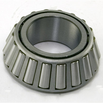 Omix Outer Pinion Bearing 76-18 Jeep Models