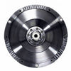 Clutch Masters 00-02 Audi S4 2.7L / 00-03 Audi A6 2.7L / 00-04 Audi A6 Quattro 2.7L / 01-05 Audi All