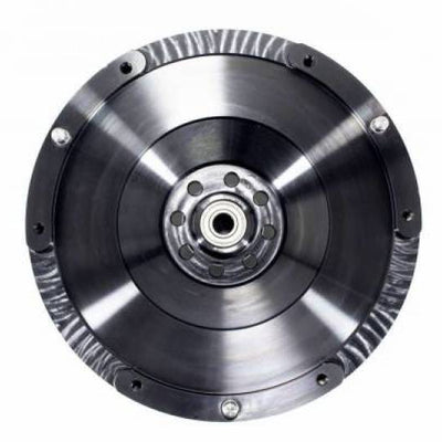 Clutch Masters 00-02 Audi S4 2.7L / 00-03 Audi A6 2.7L / 00-04 Audi A6 Quattro 2.7L / 01-05 Audi All