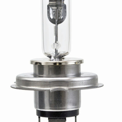 Hella Bulb H4 12V 60/55W P43T T4625 Sb