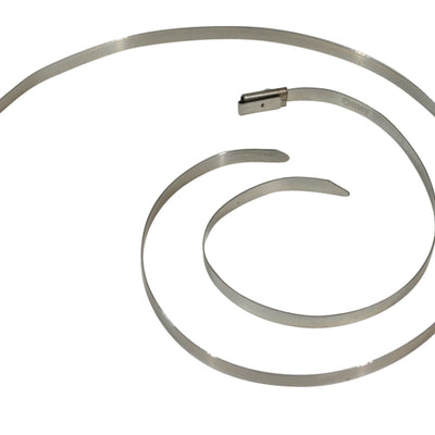 SPC Performance SHORT TIE-FOR 33001 (10)