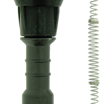 NGK Mazda 5 2007-2006 Direct Ignition Coil Boot