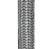 Fragola -3AN 1/8 NPT x 1/8 NPT 10in