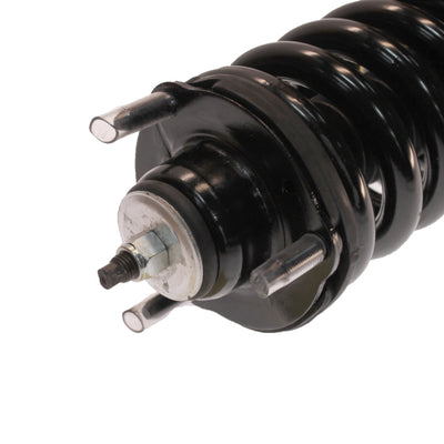 KYB Shocks & Struts Strut Plus Front Left TOYOTA 4-Runner (4WD) 2009-2003