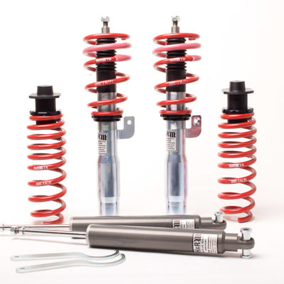 H&R 15-18 BMW M3 Sedan F80 Street Perf. Coil Over (Tuner Fitment/Non EDC)