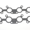 JBA Ford 5.0L Coyote Round Port Header Gasket - Pair