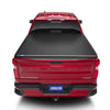 Tonno Pro 19-20 Chevy Silverado 1500 6.5ft Fold Tonneau Cover