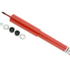 Koni Heavy Track (Red) Shock 89-03 Chevrolet Tracker 2dr and 4dr (All models) - Rear