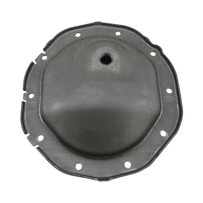 Yukon Gear Steel Cover For GM 8.2in & 8.5in Rear