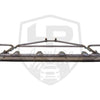 LP Aventure 2021+ Subaru Crosstrek Small Bumper Guard - Bare