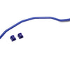 SuperPro Subaru Legacy Rear Adj Sway Bar