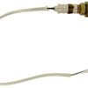 NGK Dodge Dakota 2001 Direct Fit Oxygen Sensor