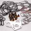 Cometic Street Pro Chrysler 2003-Present 5.7L Hemi 3.950 Top End Kit