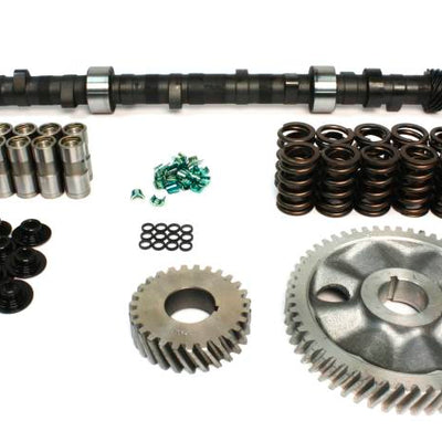 COMP Cams Camshaft Kit C61 252H