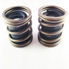 DDP 94-98 Dodge Cummins 5.9L 12V P-7100 Competition Governor Spring Set