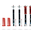 Pedders 05-2010 Chrysler LX Extreme Xa Coilover Kit